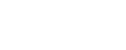 Emploi Vitry-sur-Seine